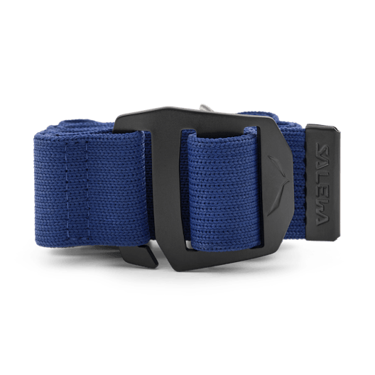 Rainbow 3 Belt still image