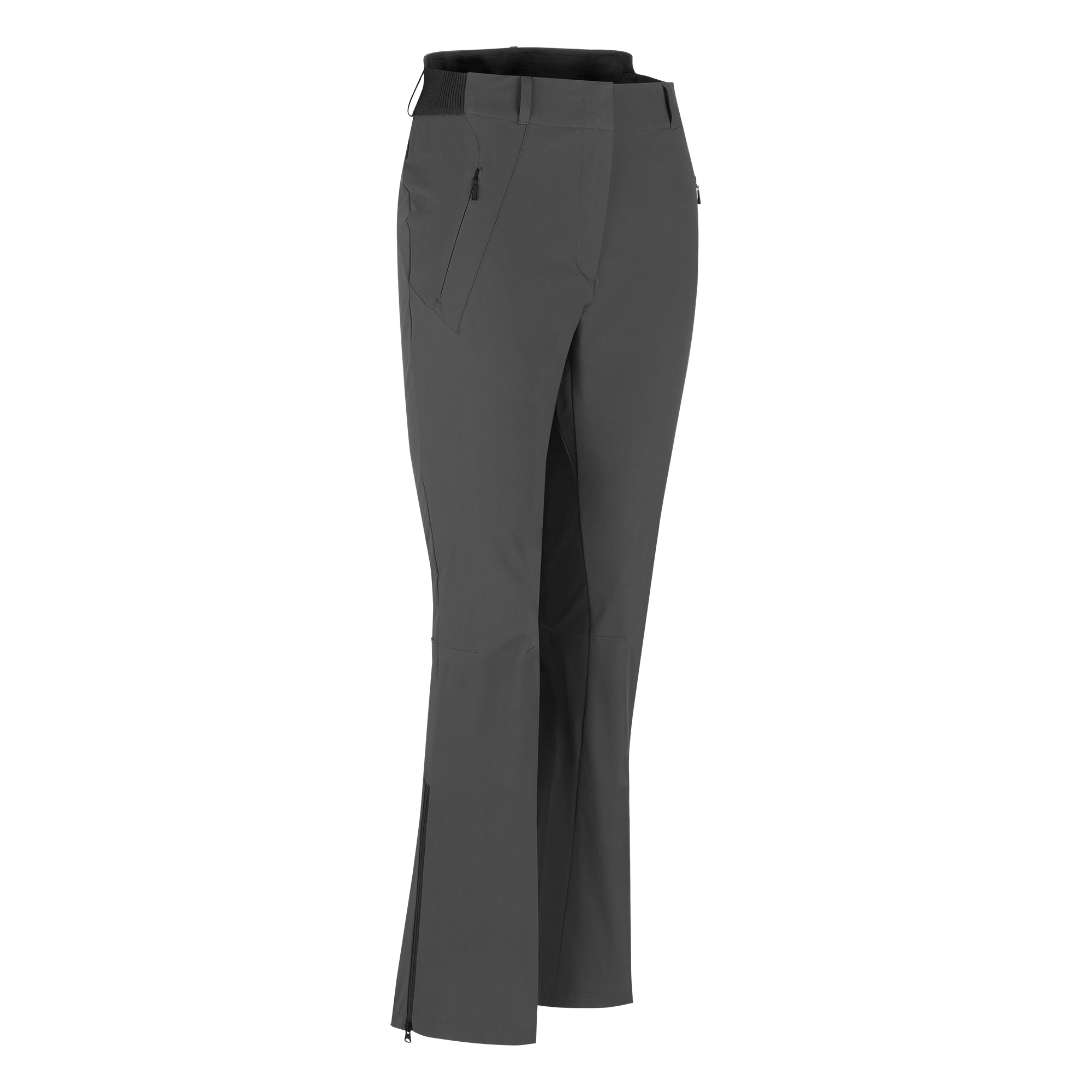 Michelle Pants Long color_selection image