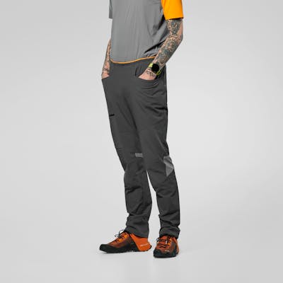 NXT Durastretch Pantalón Hombre hover image