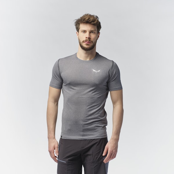 Pedroc Hybrid 3 Dry Men's T-shirt