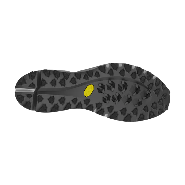ALPINE PRO W tech_detail image