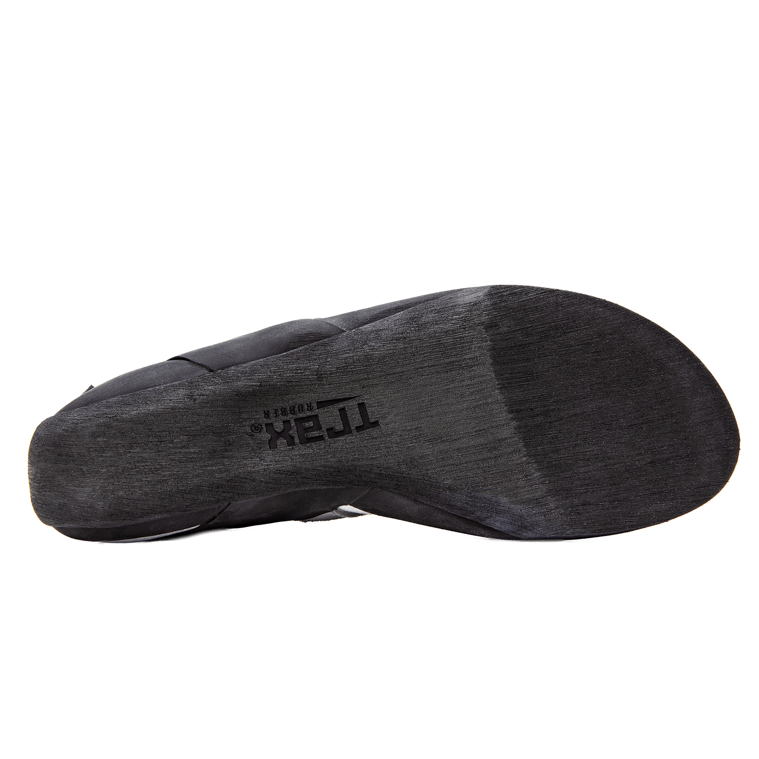 Elektra Lace tech_detail image