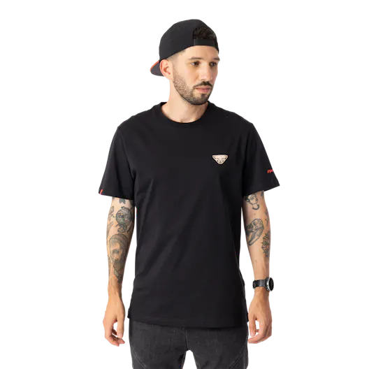 24/7 Graphic T-Shirt Men hover image