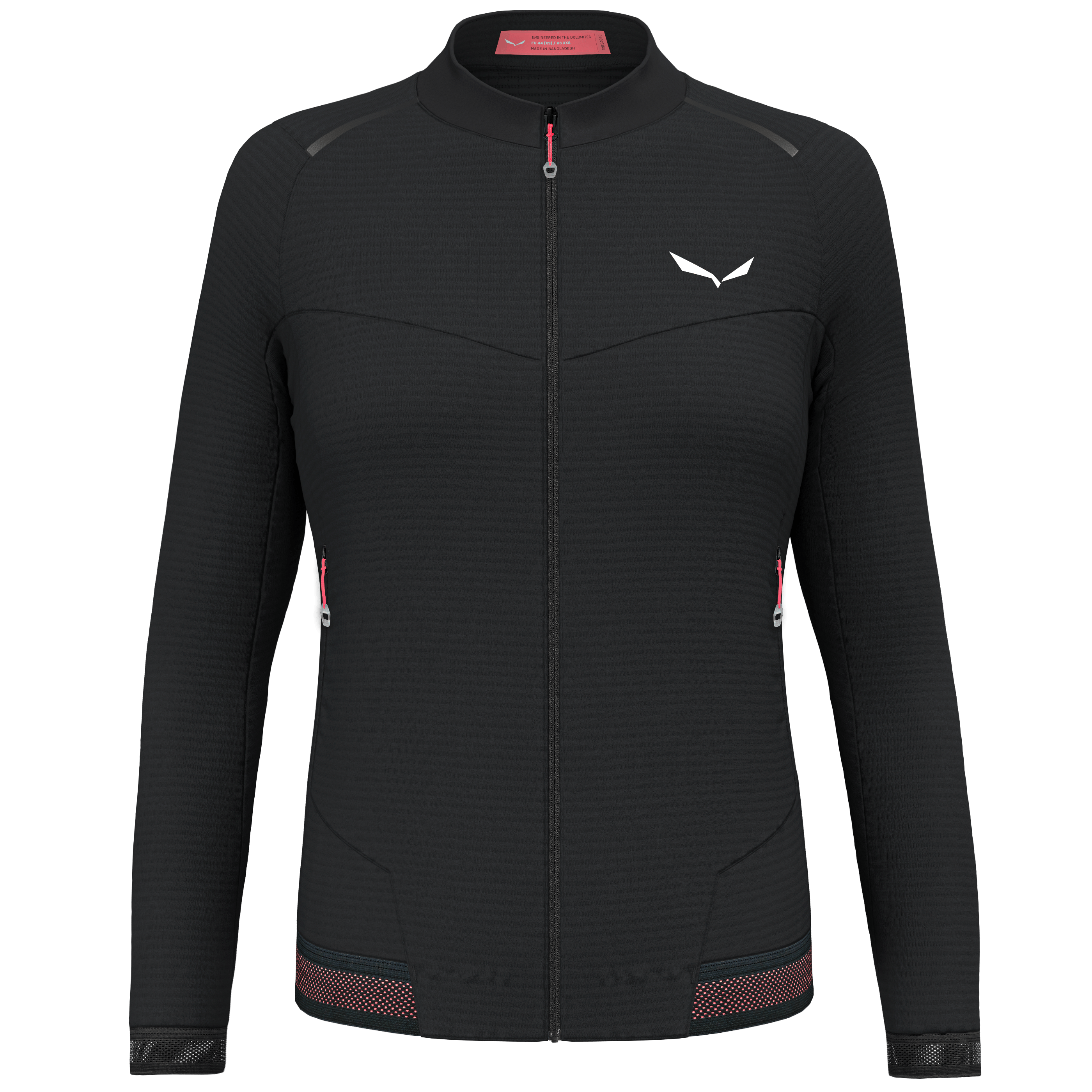 Pedroc 2 Polarlite Giacca Donna still image