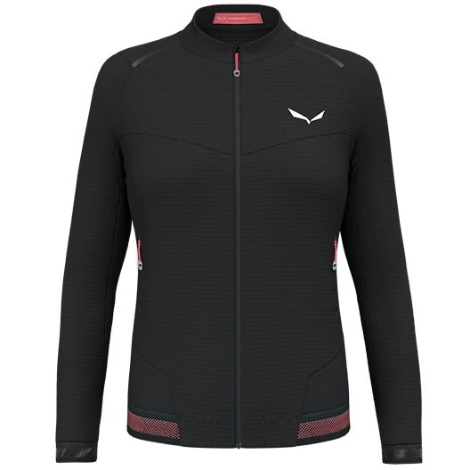 Pedroc 2 Polarlite Jacke Damen still image