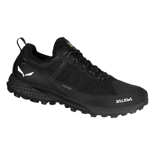 Pedroc Powertex Scarpa Uomo still image