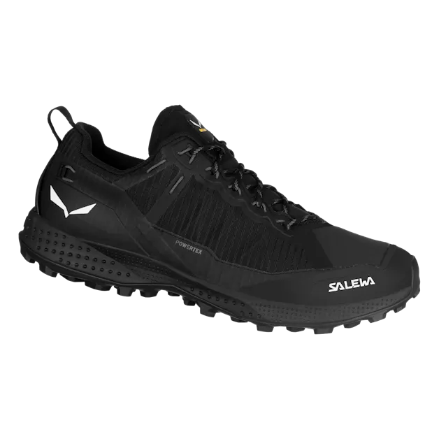 Pedroc Powertex Scarpa Uomo still image