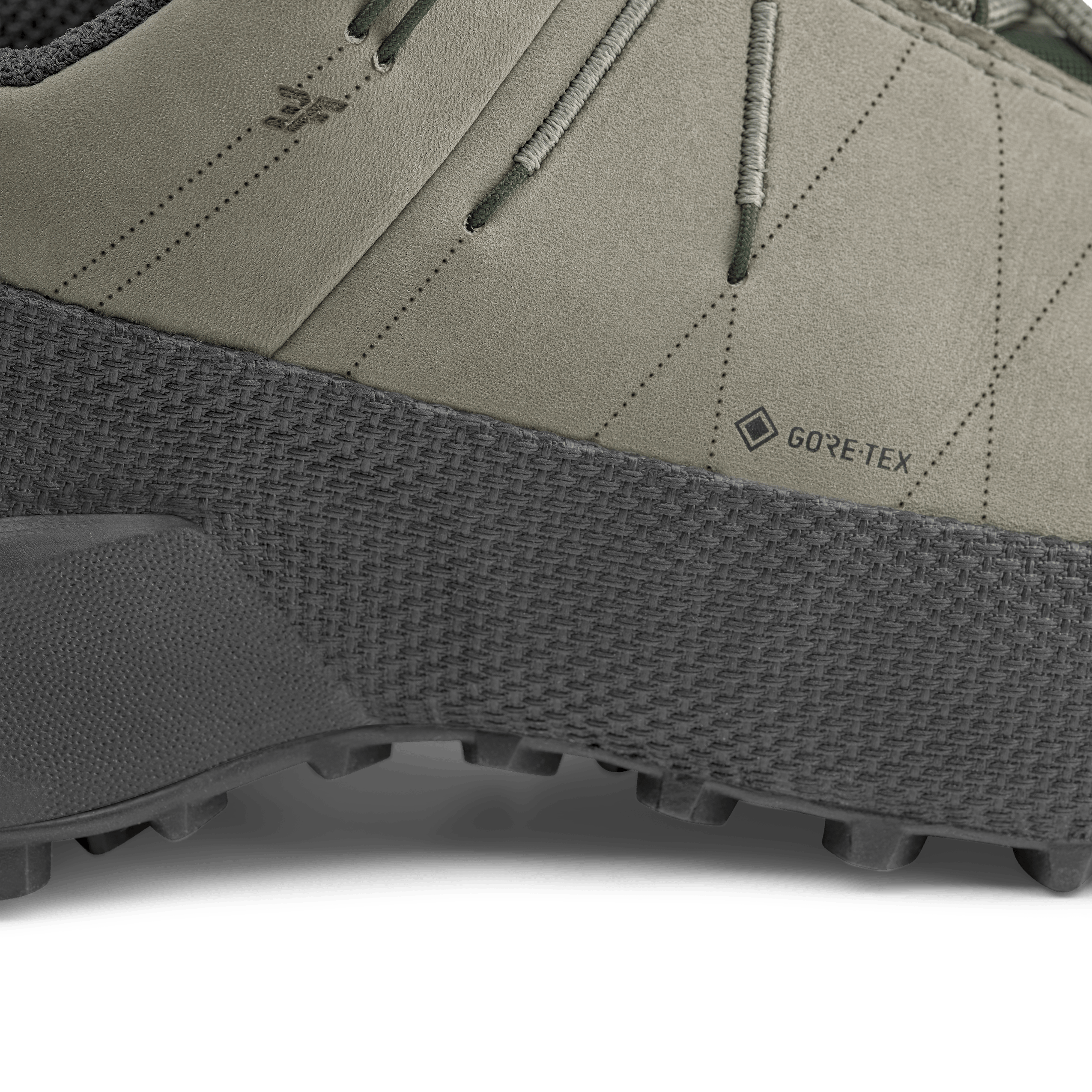 Wildfire Leather 2 GORE-TEX® Chaussure Femme tech_detail image