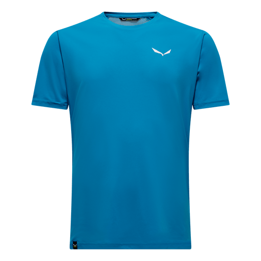 Casis Hybrid Dry’Ton T-Shirt Herren still image