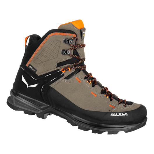 MOUNTAIN TRAINER 2 MID GORE-TEX® BOOT MEN still image