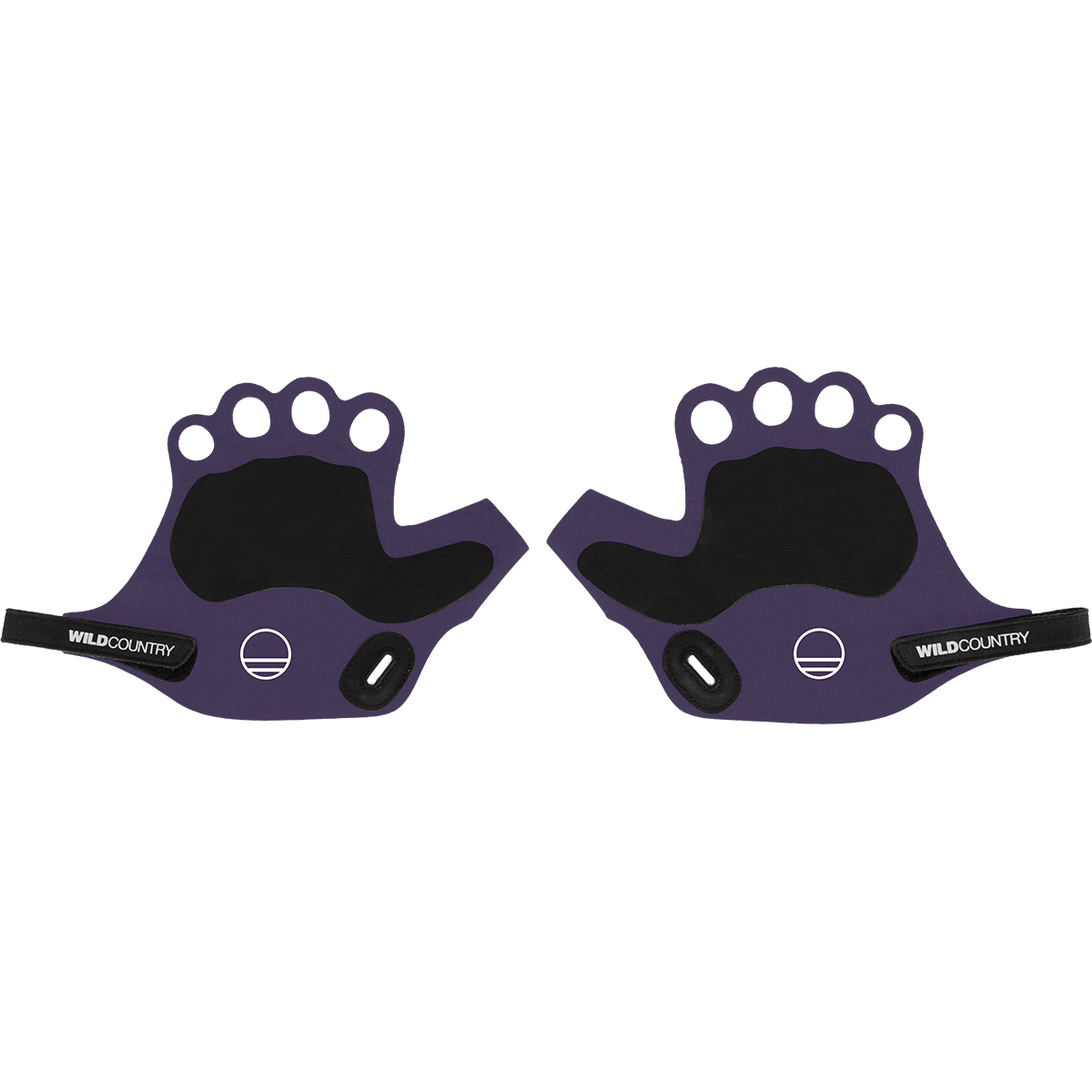 Crack Gloves still image