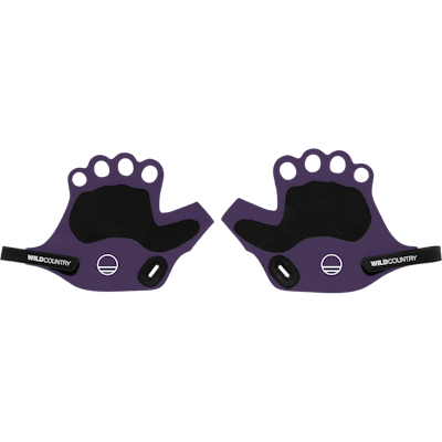 Crack Gloves still image