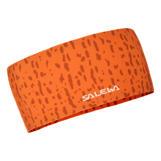 Pedroc Dry Stirnband still image