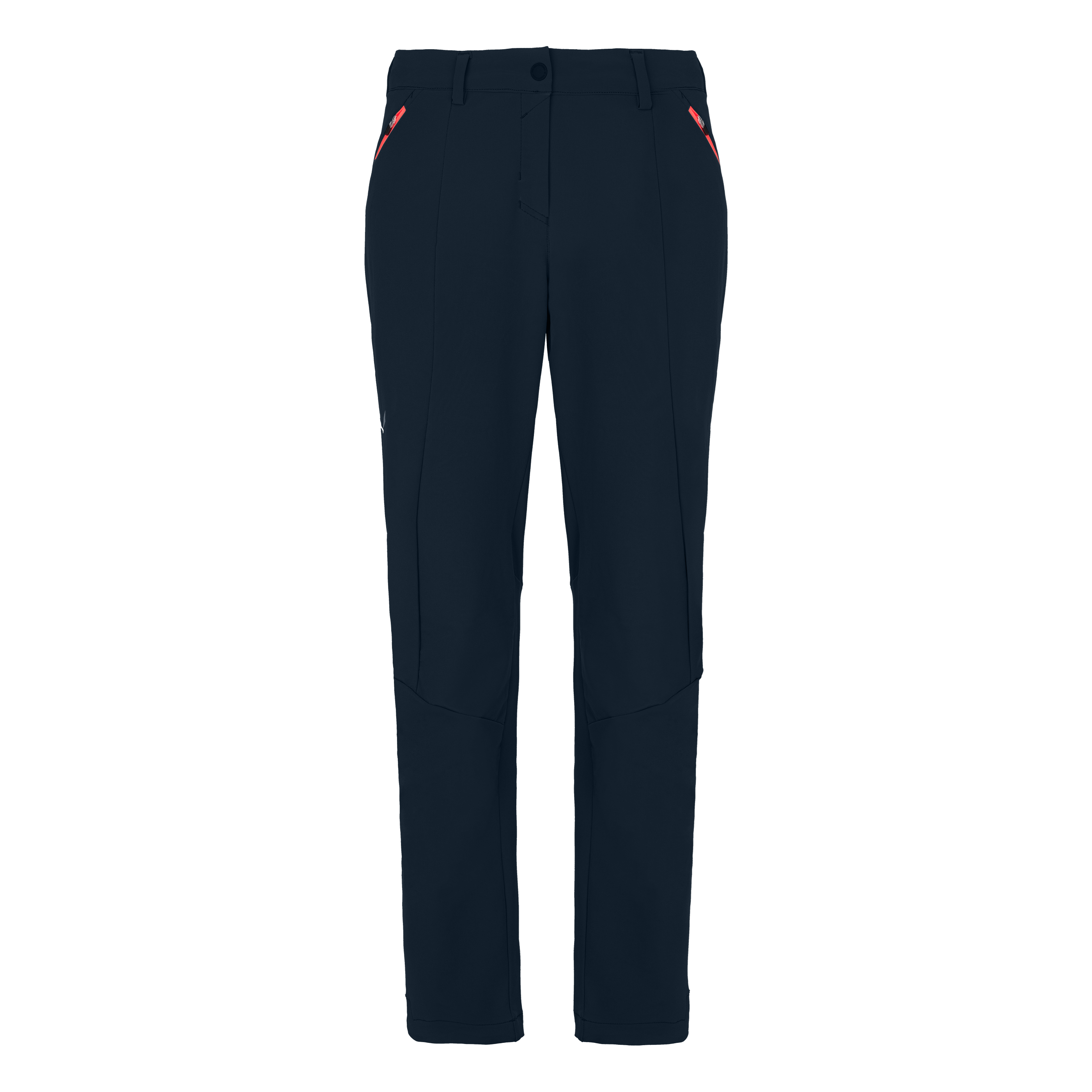 Terminal Durastretch Damen Hose still image