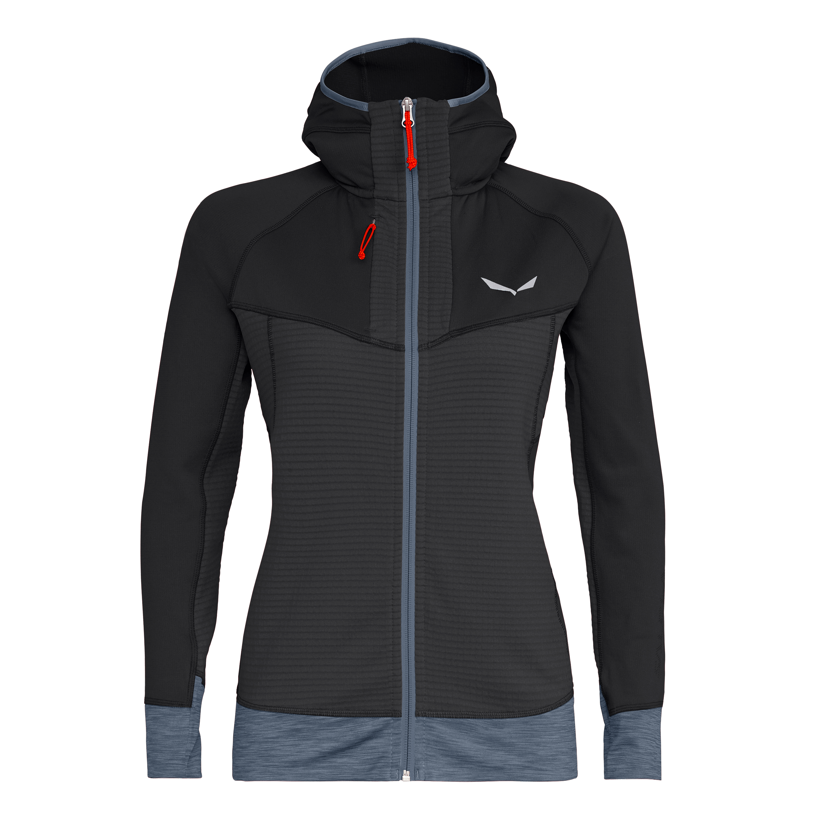 Pedroc Polygiene ® Sudadera Mujer still image