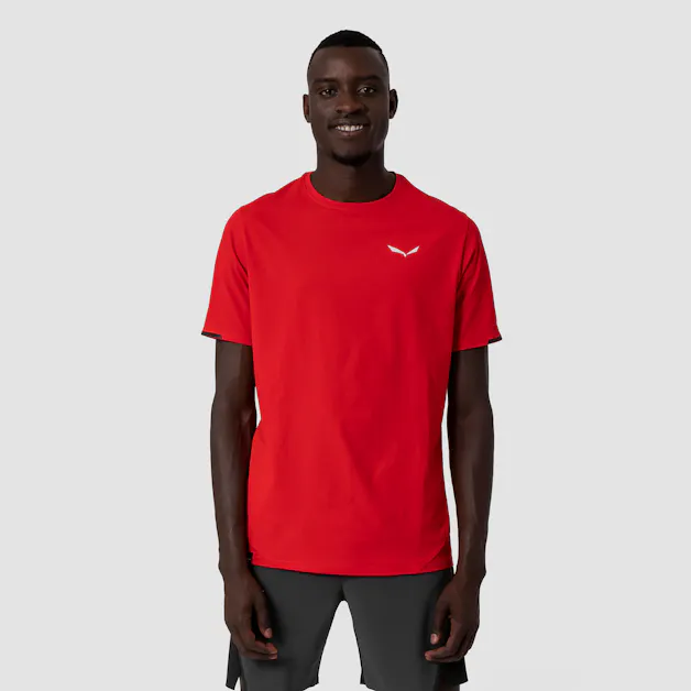 Pedroc Dry’Ton Hybrid T-Shirt Homme hover image
