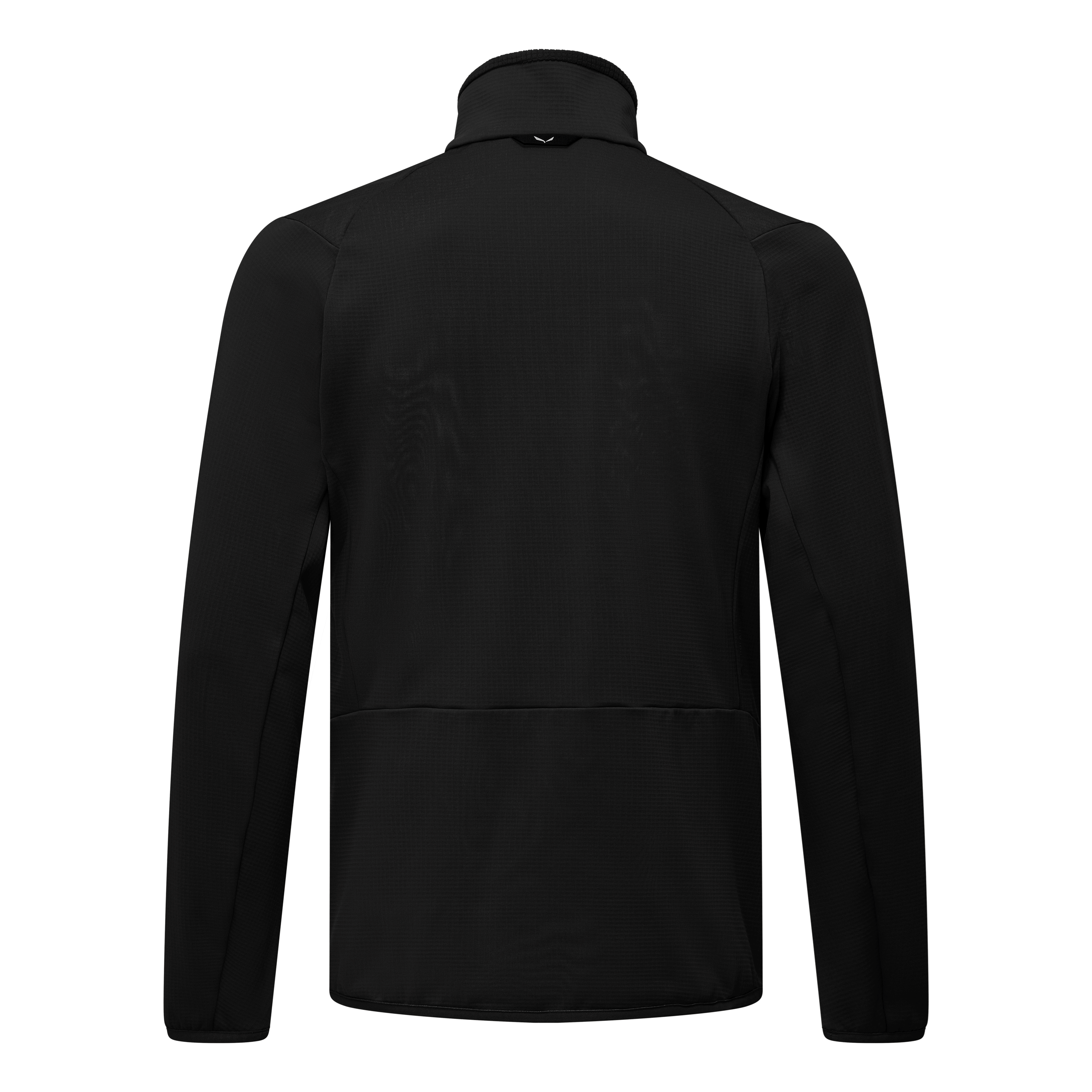 Puez Cammino Polarlite Jacket Men perspective_view image