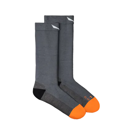 Mountain Trainer Merino Calze Uomo still image