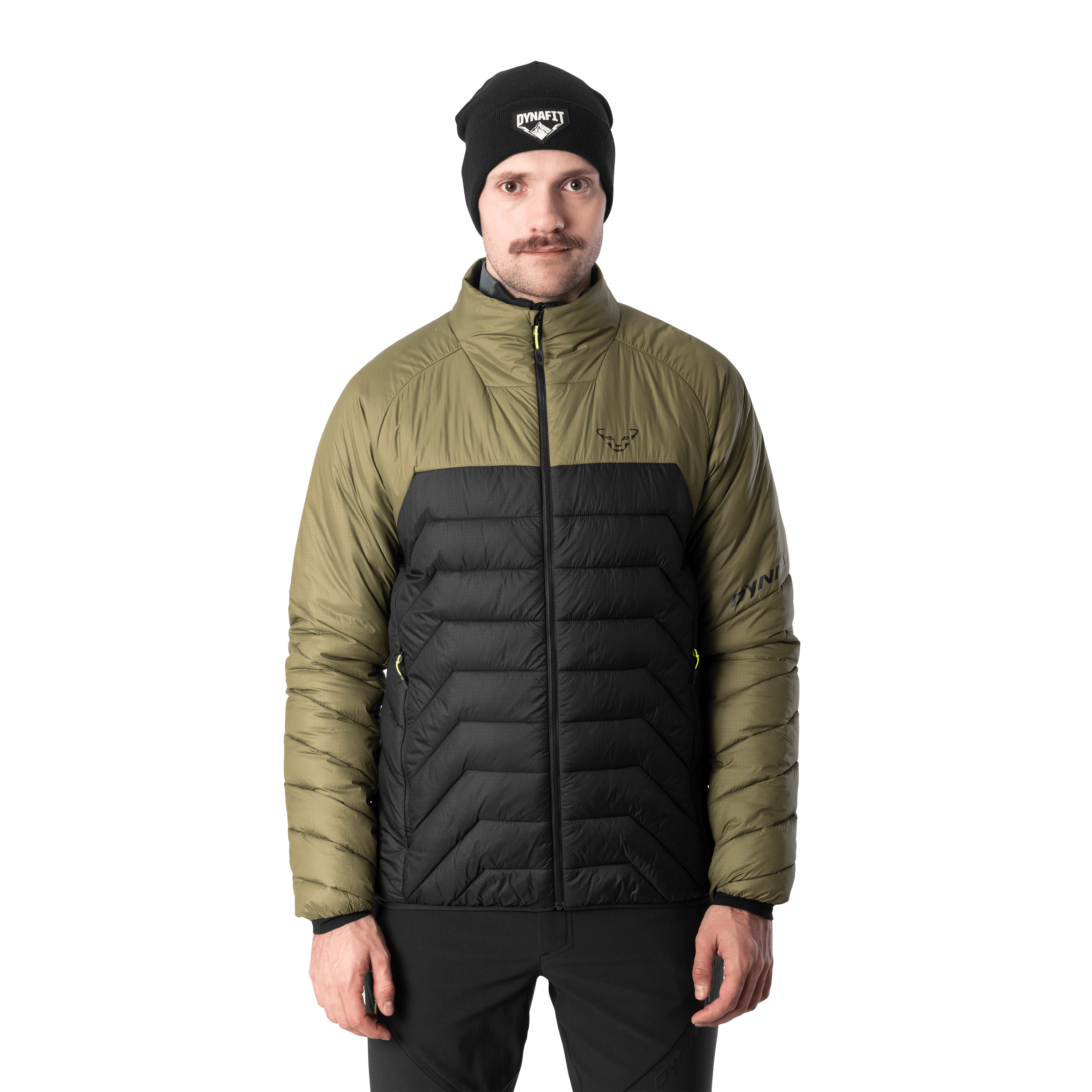 Giacca Radical Insulation uomo hover image