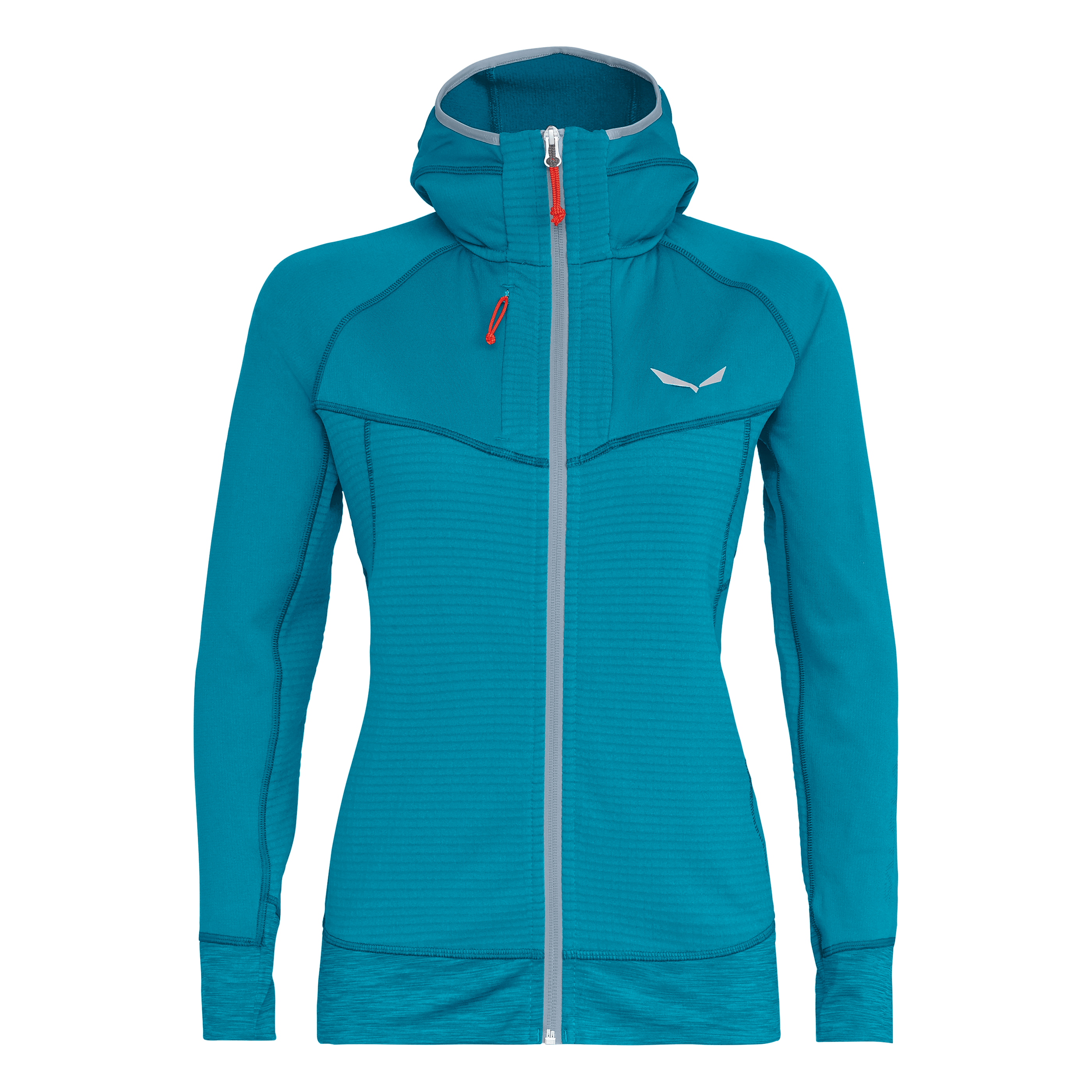Pedroc Polygiene ® Sudadera Mujer still image