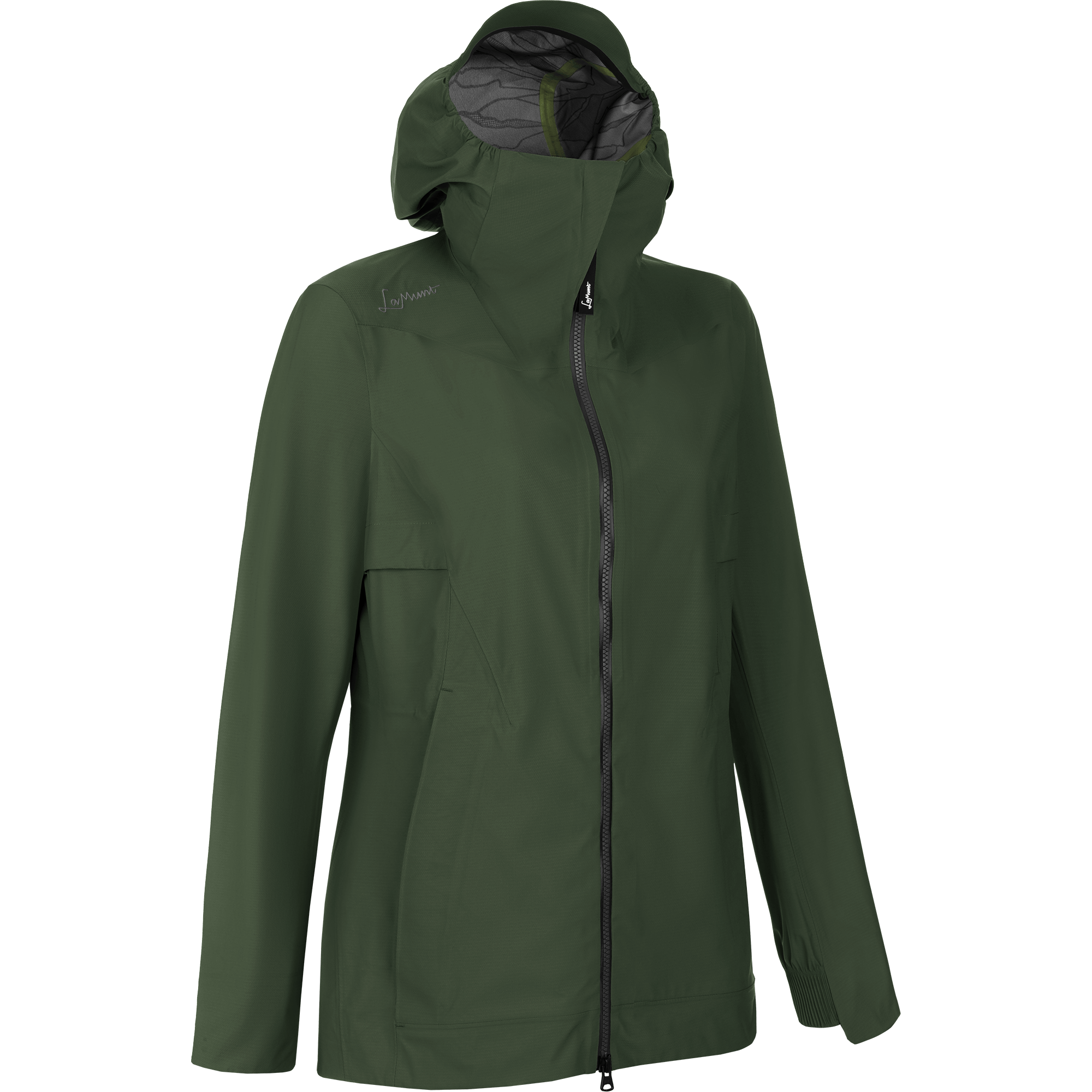 Tiziana Guscio color_selection image