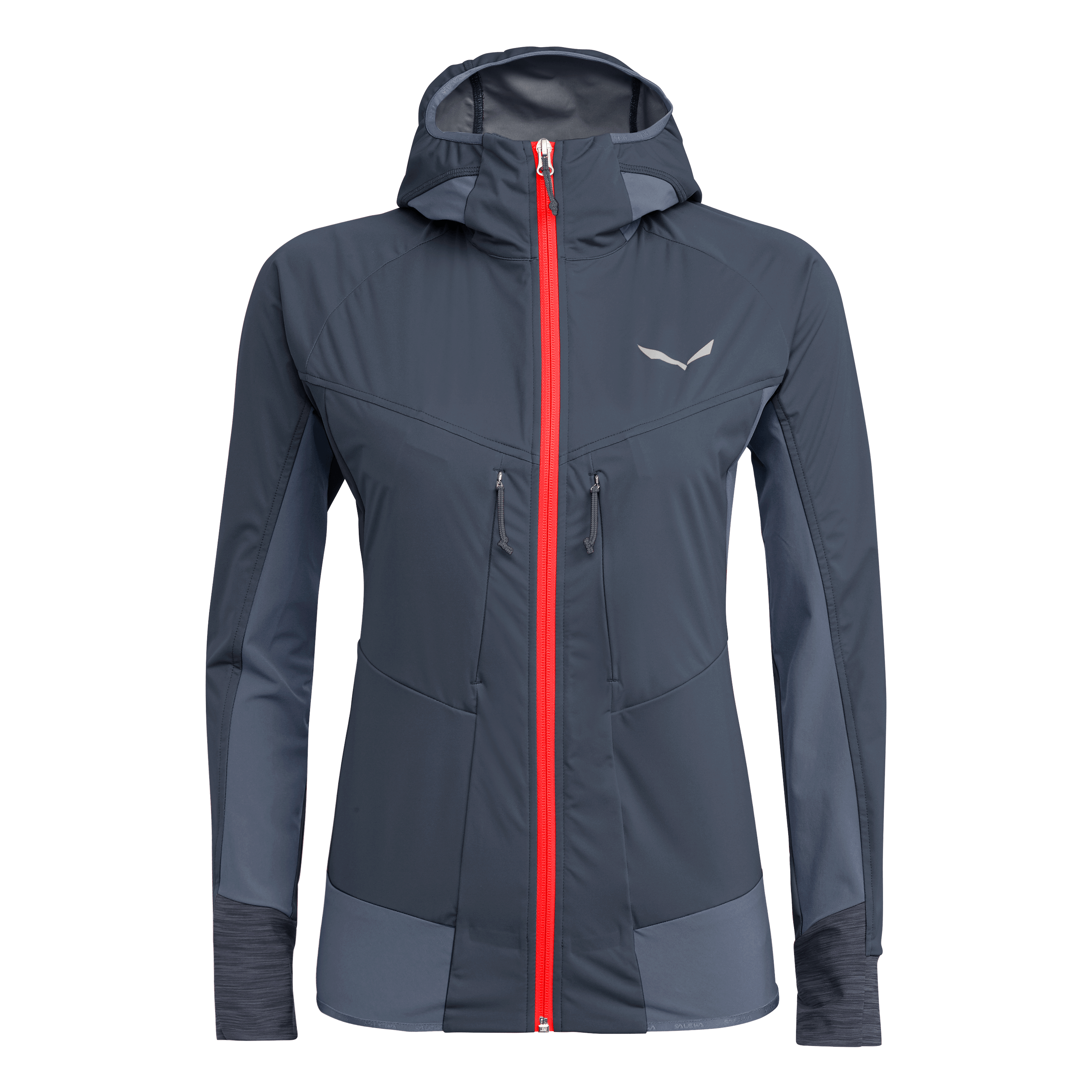 Pedroc 2 Stormwall Durastretch Damen Jacke still image