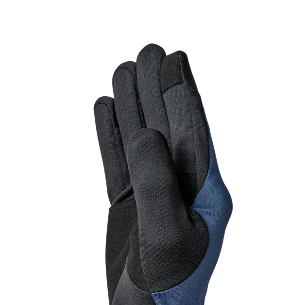 Ortles Gloves perspective_view image