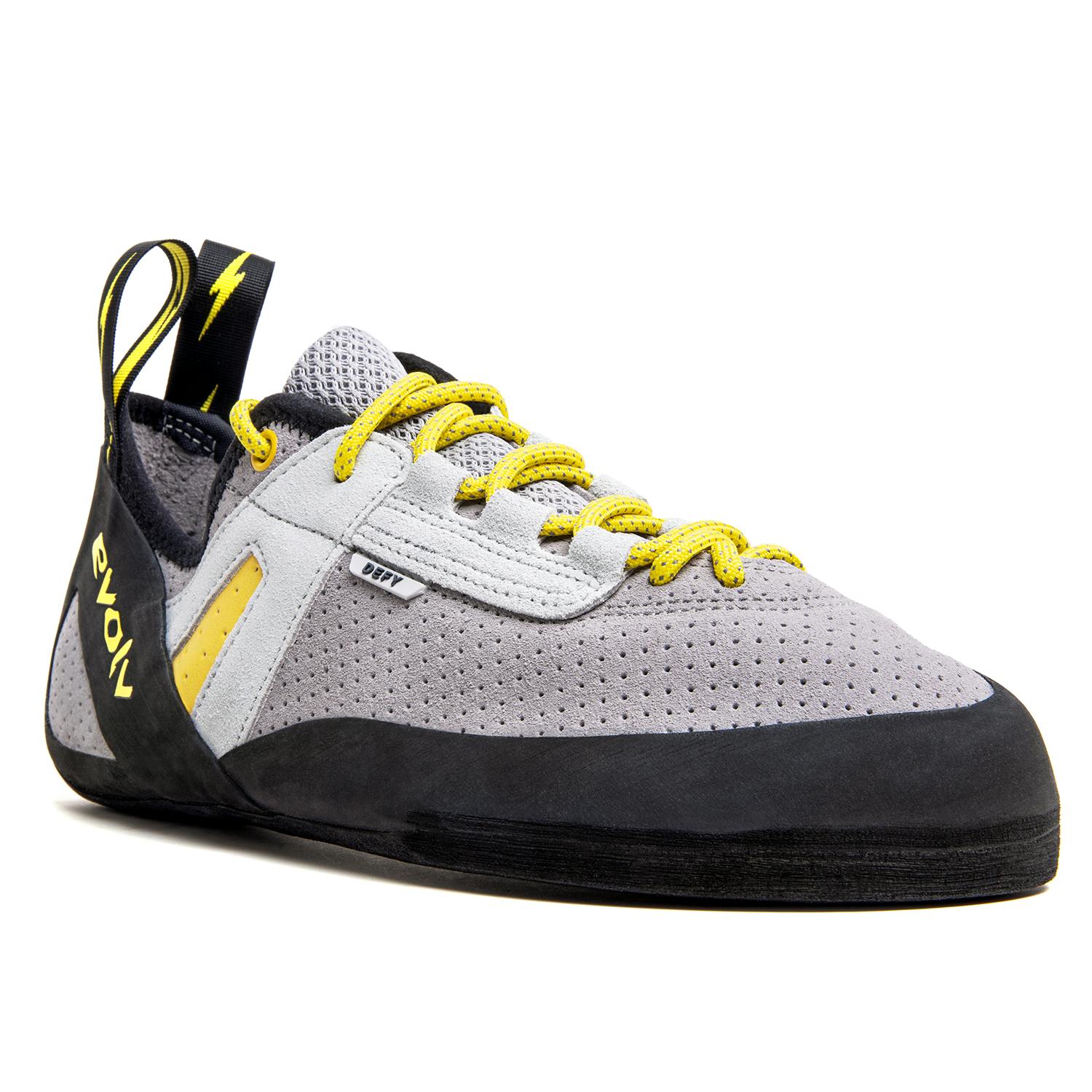 Defy Lace tech_detail image