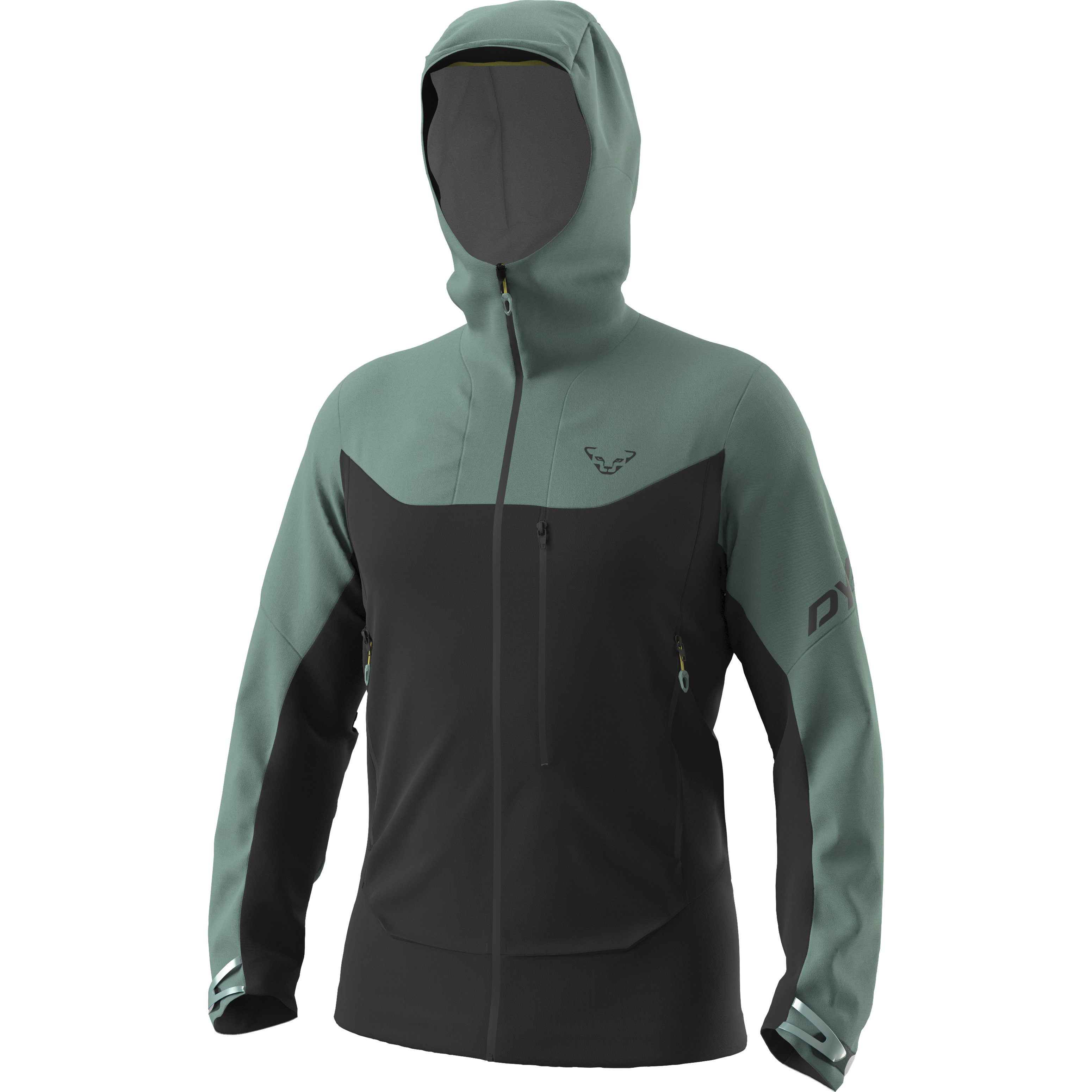 Radical Softshell Jacket Men | Dynafit® International