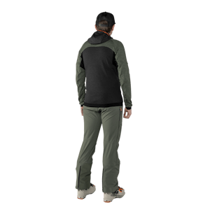 Preview: Radical Softshell Pants Men