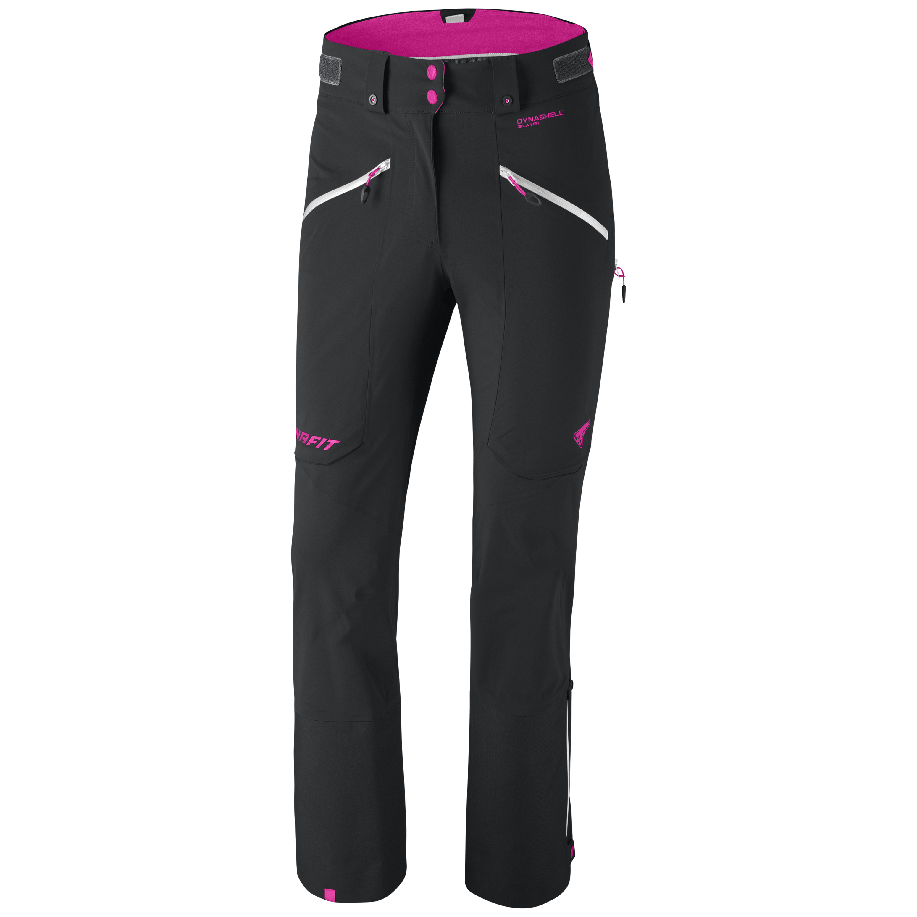 Beast Hybrid pantaloni donna still image