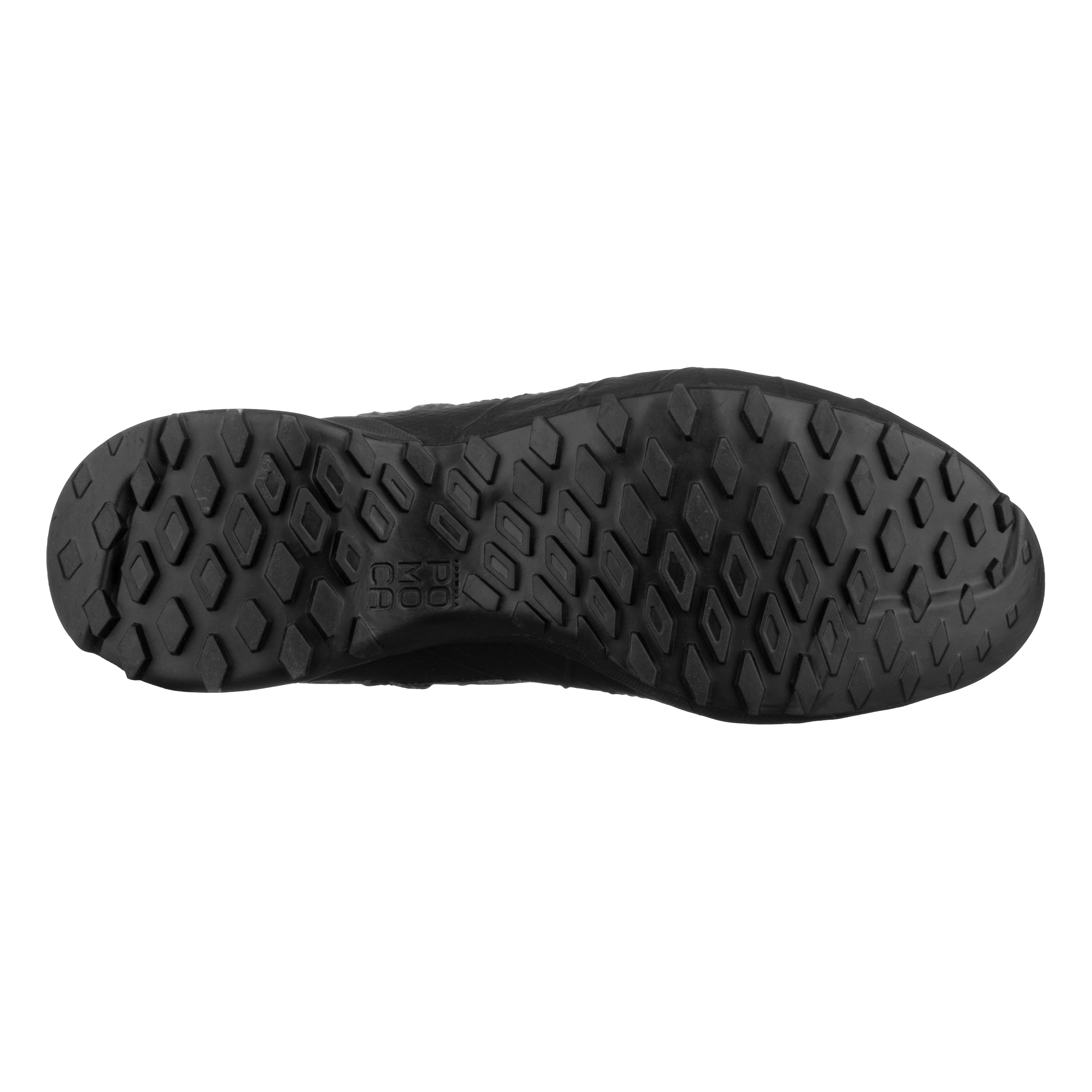 Wildfire 2 Shoe Women perspective_view image