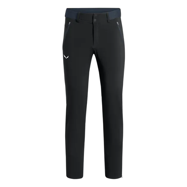Pedroc 3 Durastretch Pantaloni Uomo still image