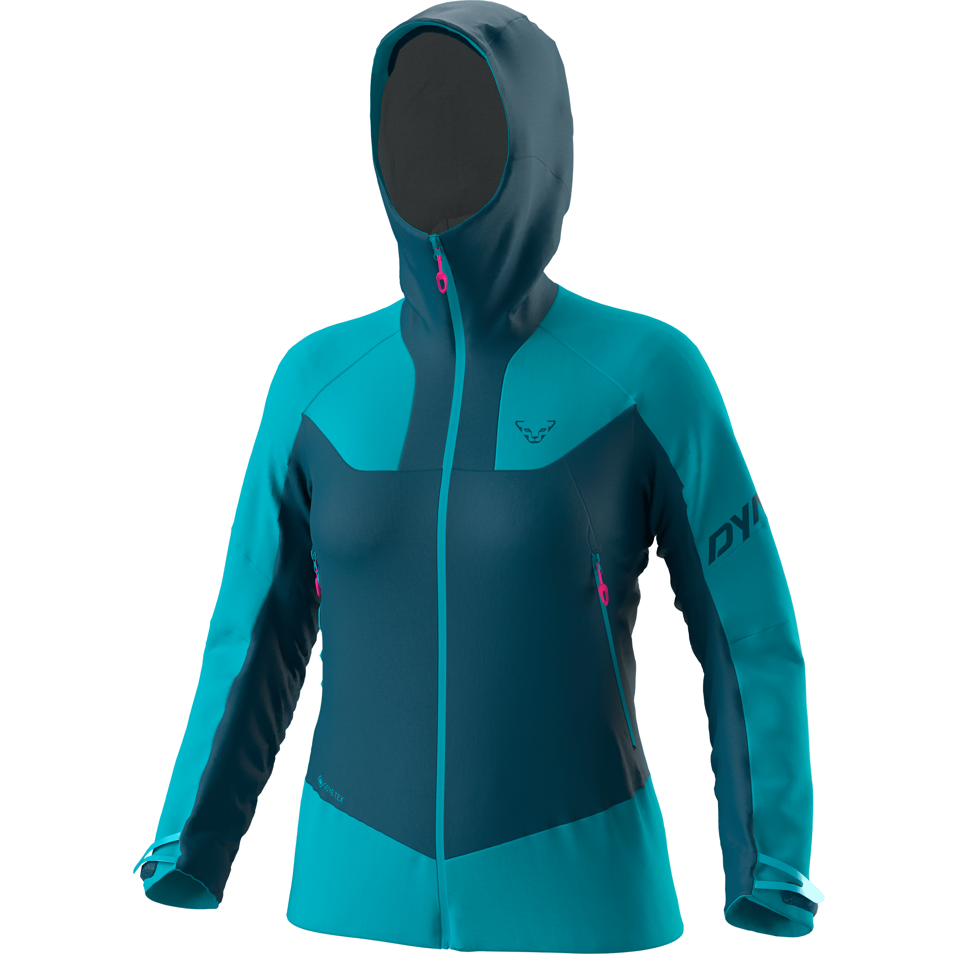 Radical GORE-TEX giacca donna still image