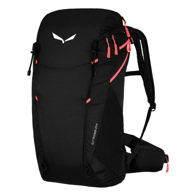 Alp Trainer 20L Sac à dos femme still image