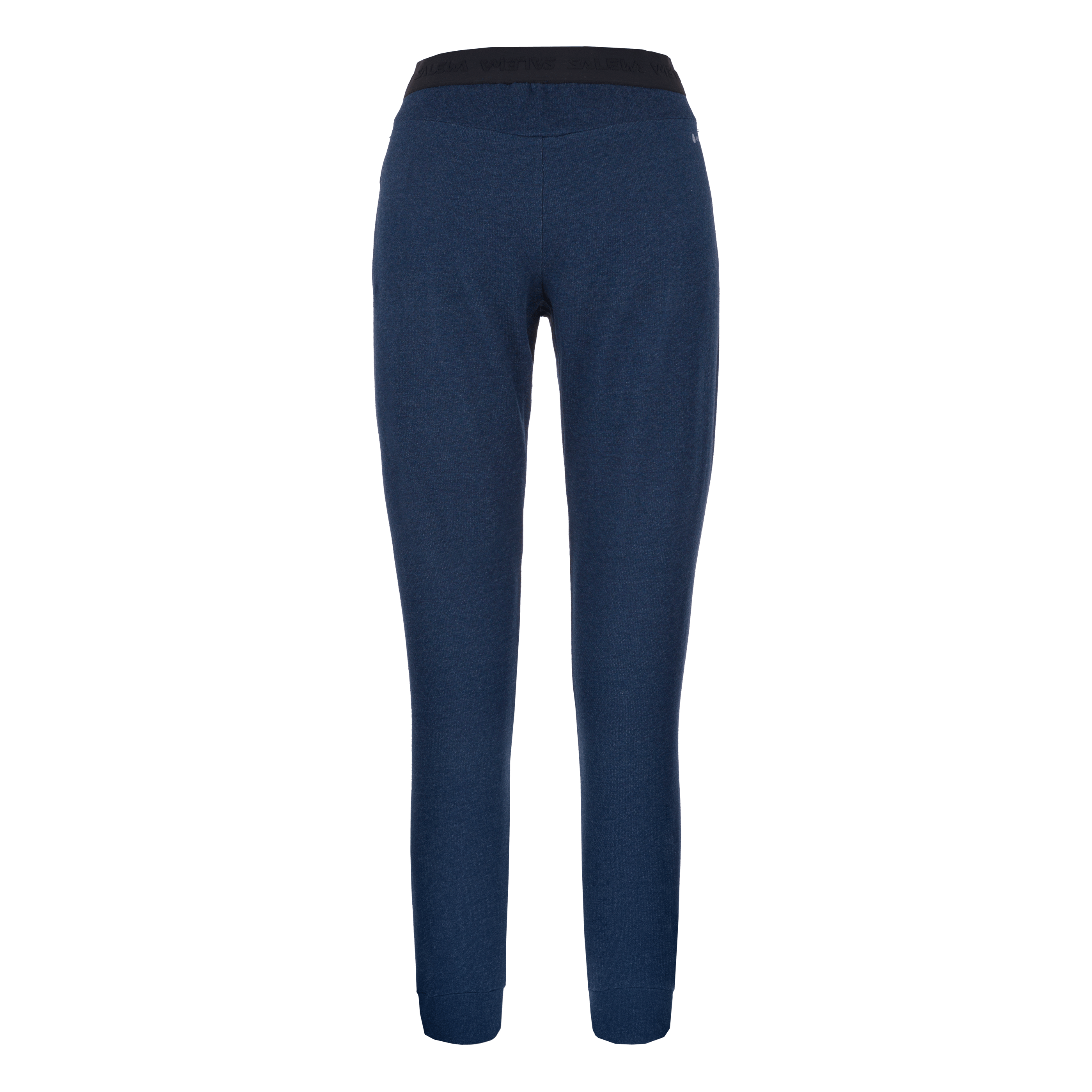 Fanes Merino Pantalon Femme perspective_view image
