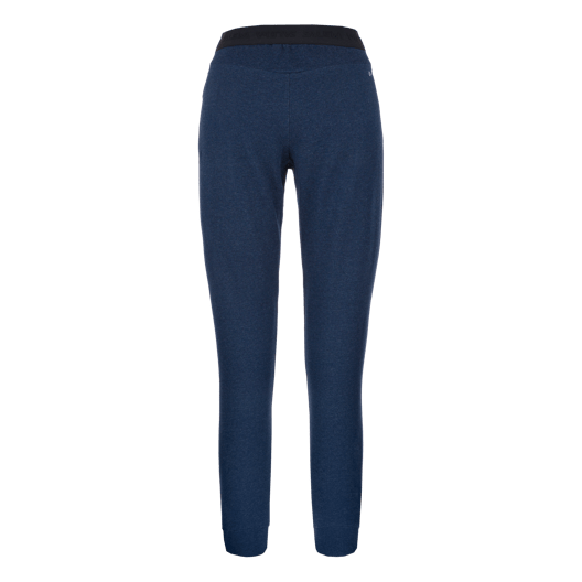 Fanes Merino Pantalon Femme perspective_view image