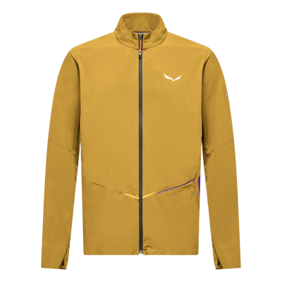 Pedroc Durastretch Giacca Light Uomo still image