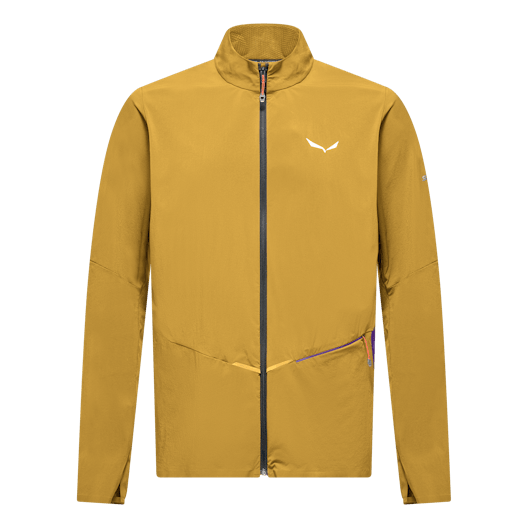 Pedroc Durastretch Light Jacke Herren still image