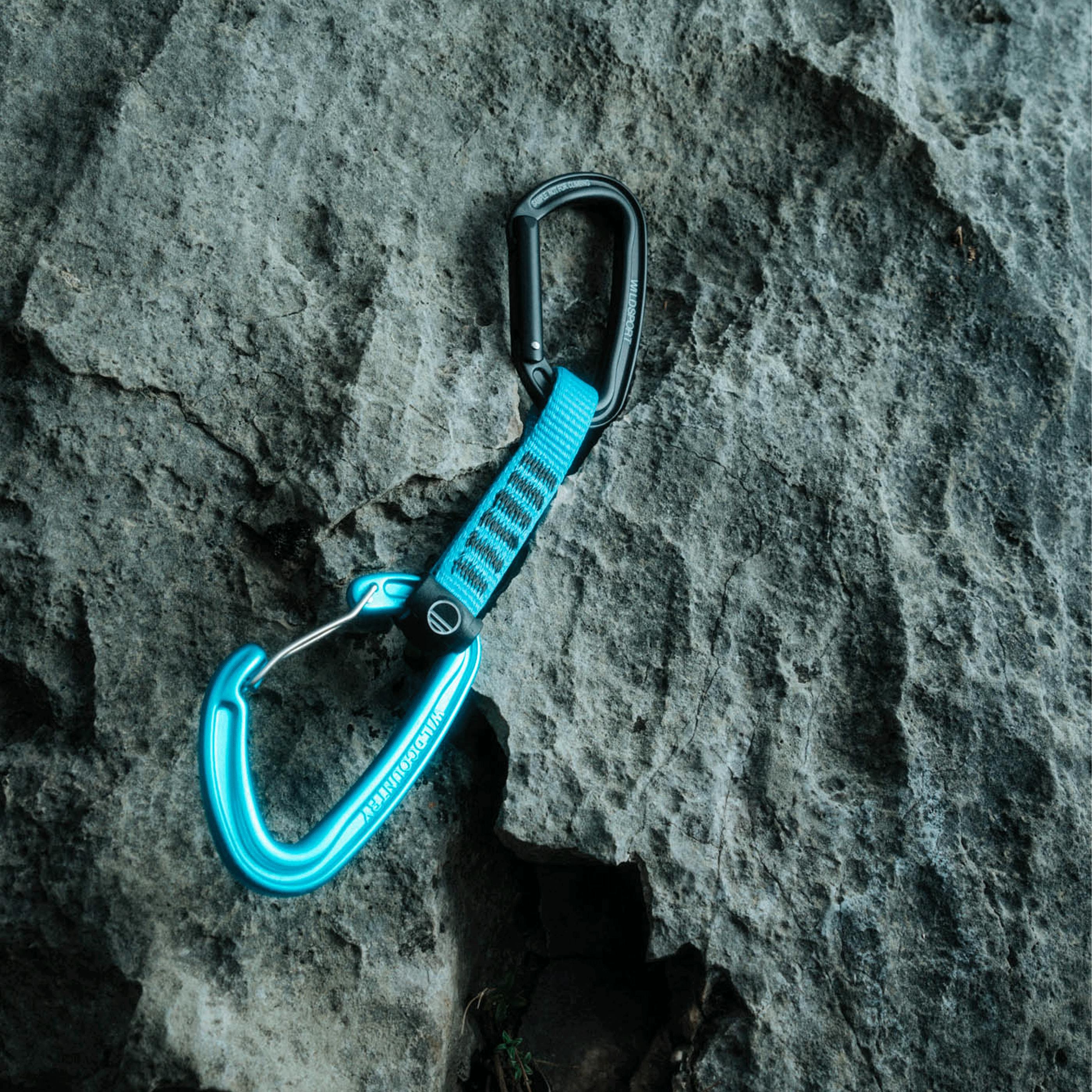 Wildhybrid Expressset 6X12Cm perspective_view image