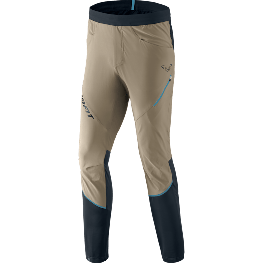 Transalper Hybrid Pants M still image