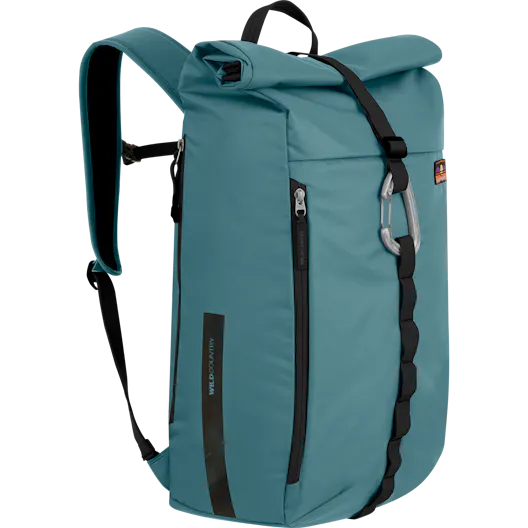 Flow Zaino still image