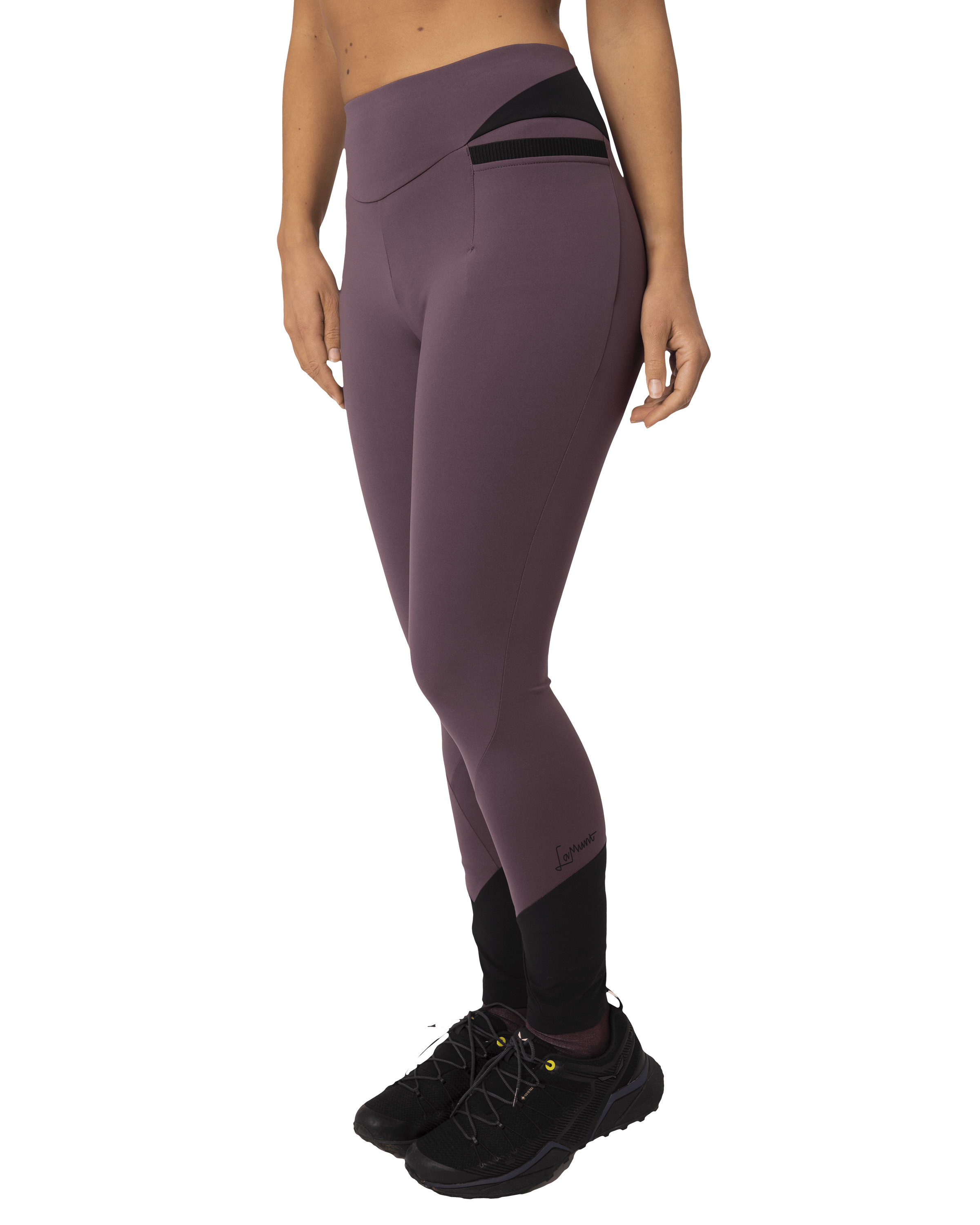 Anna Leggings Leggeri still image