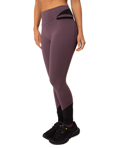 Anna Leggings Leggeri still image