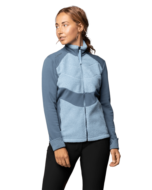 Sophia Felpa Termica still image