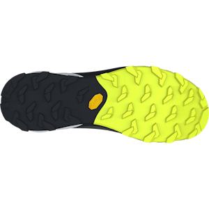 Vorschau: Transalper 2 Mid GTX Running Shoes Men