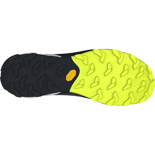 Transalper 2 Mid GORE-TEX® Mountaineering Schuh Herren tech_detail image