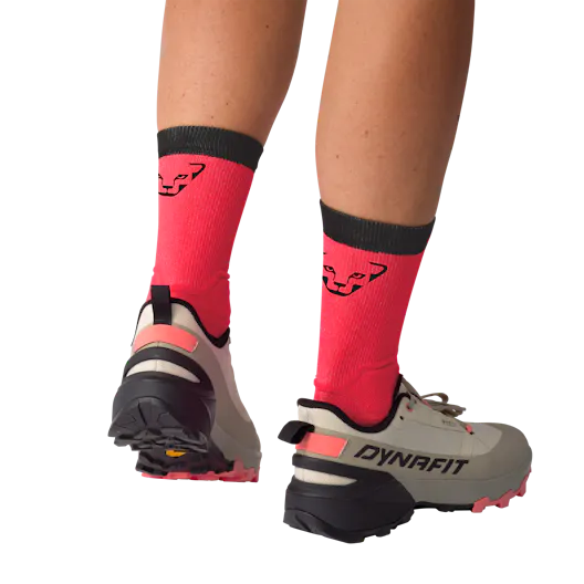 Transalper 2 GORE-TEX® Mountaineering Shoe Woman perspective_view image