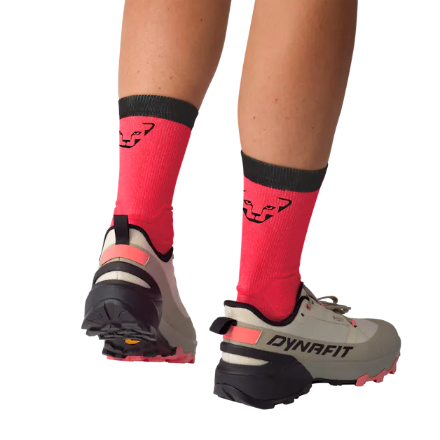 Transalper 2 GORE-TEX® Mountaineering Shoe Woman perspective_view image