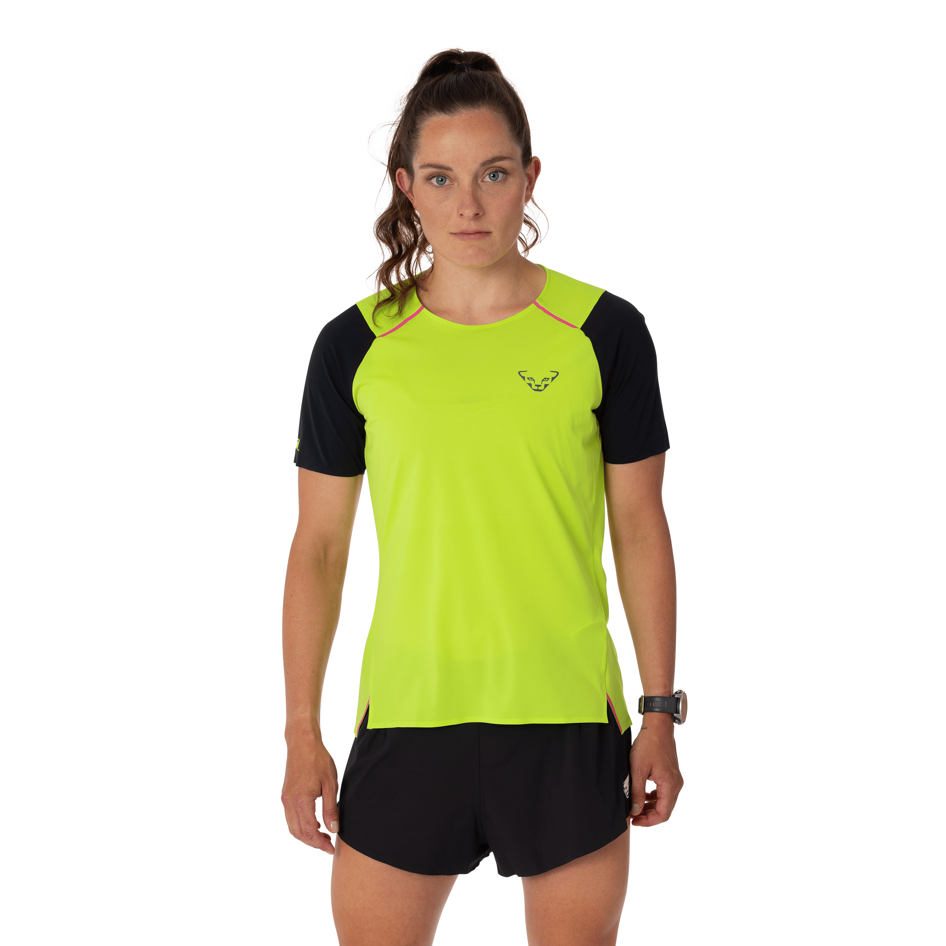 DNA Shirt Women hover image